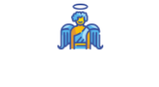 Logo Kammerjäger Engel Footer